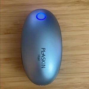 Plaskin Plasma Head / Hair Growth Massage Tool